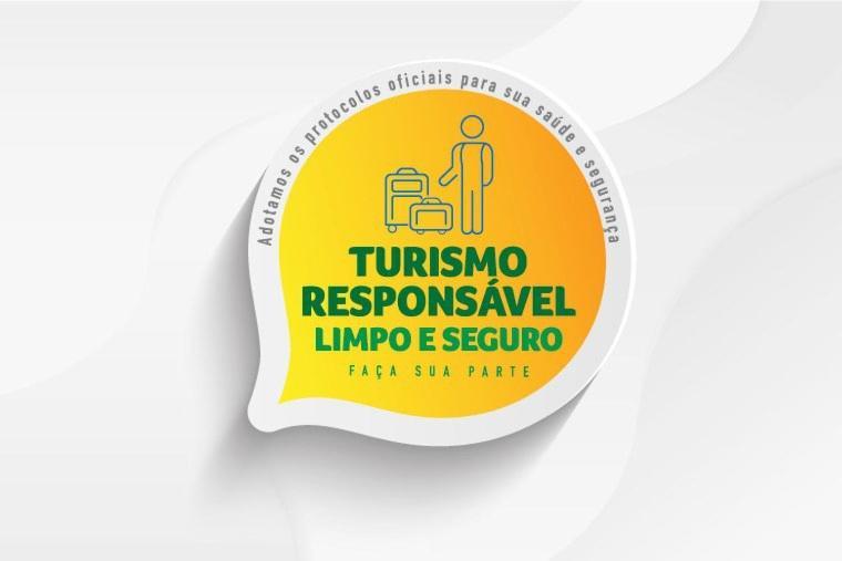 Ilha Bela Pousada Масейо Экстерьер фото